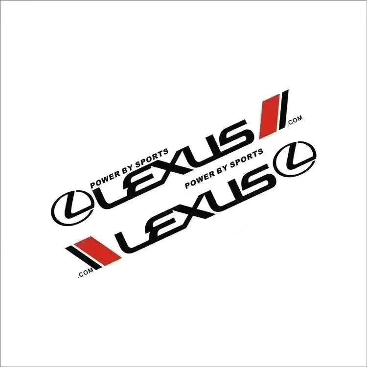 Car  Hood Decoration Stickers  Personalized Creative Body Stickers Covering Scratches
