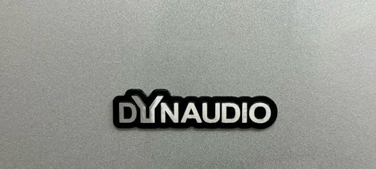 Heißer Verkauf 🔥50% RABATT🔥3D Auto Kreativ-Auto-Logo-Dekorationsaufkleber🎉8 STÜCK🎉